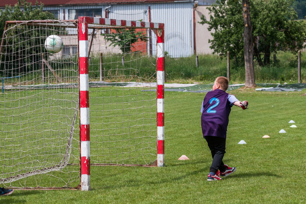 Olympiada malotriednych skol 2016 opatova 2016 (149)