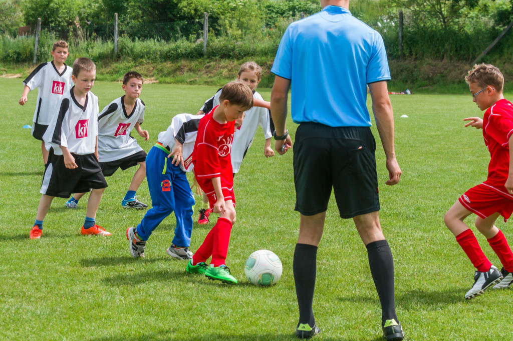 Olympiada malotriednych skol 2016 opatova 2016 (150)