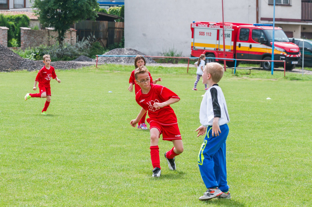 Olympiada malotriednych skol 2016 opatova 2016 (152)