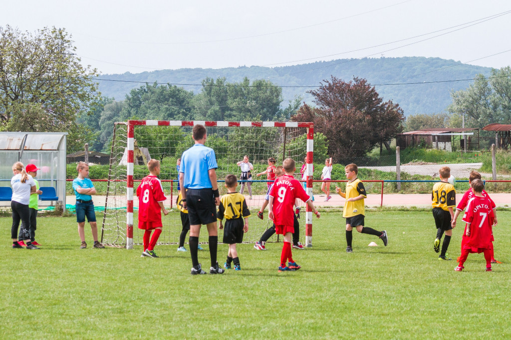 Olympiada malotriednych skol 2016 opatova 2016 (155)