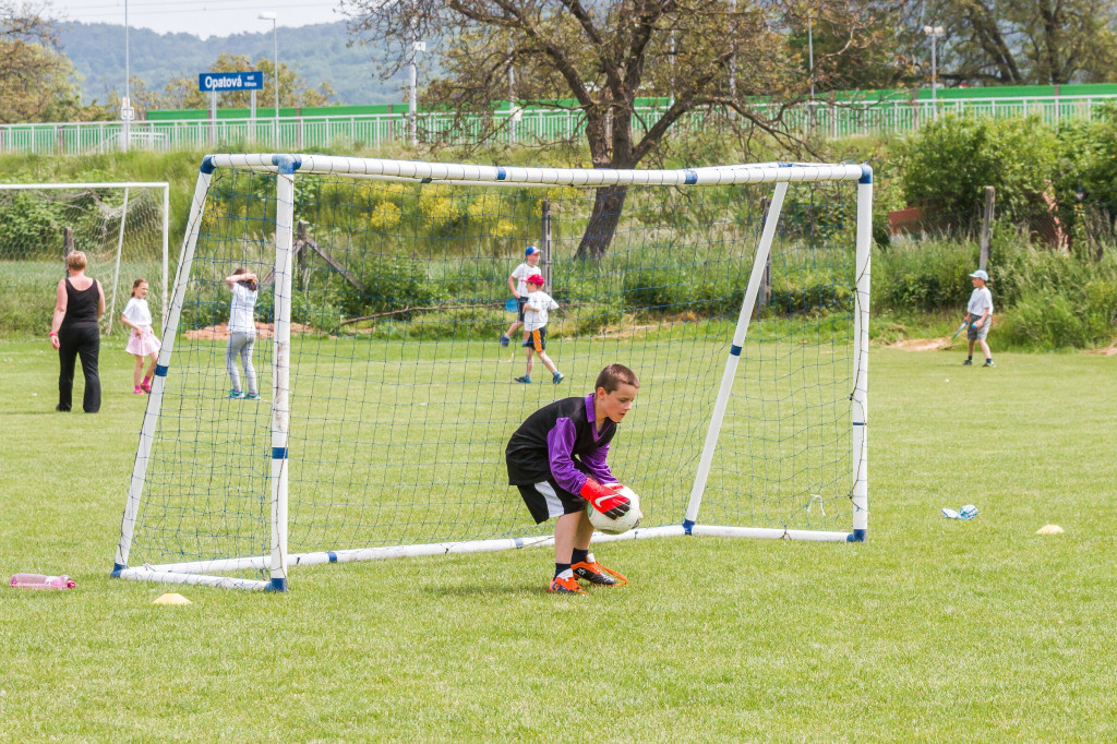 Olympiada malotriednych skol 2016 opatova 2016 (158)