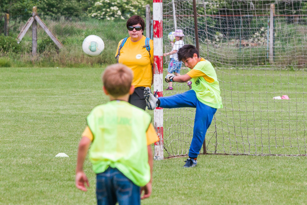 Olympiada malotriednych skol 2016 opatova 2016 (159)