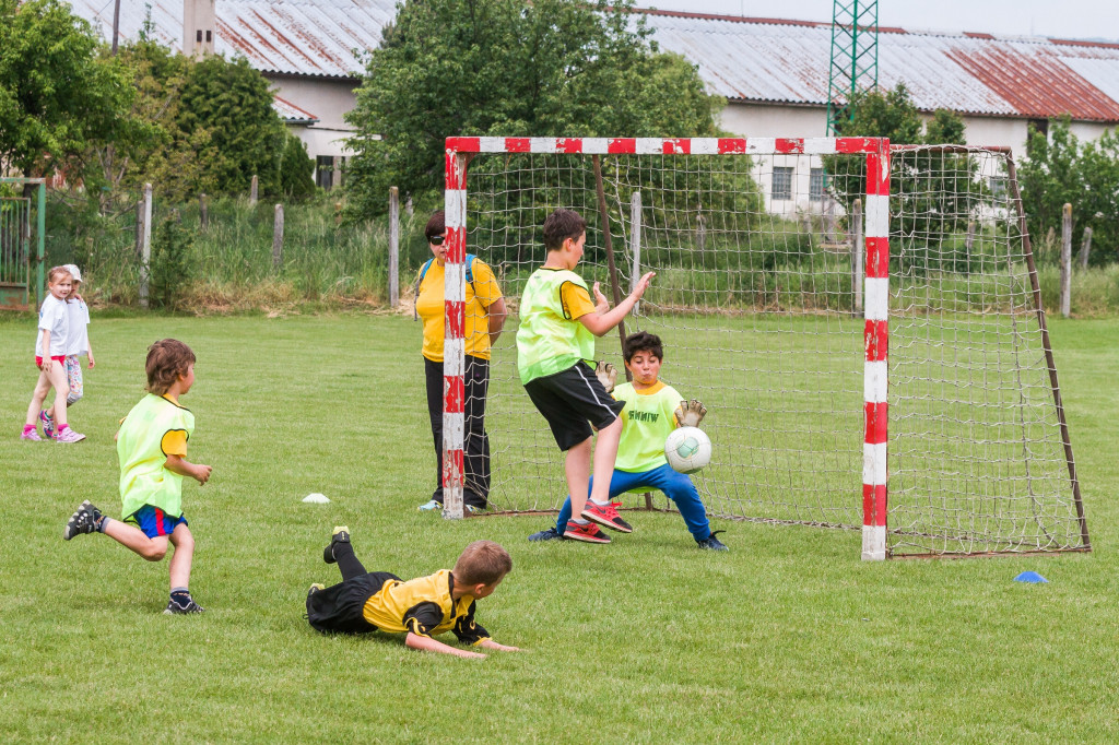 Olympiada malotriednych skol 2016 opatova 2016 (162)