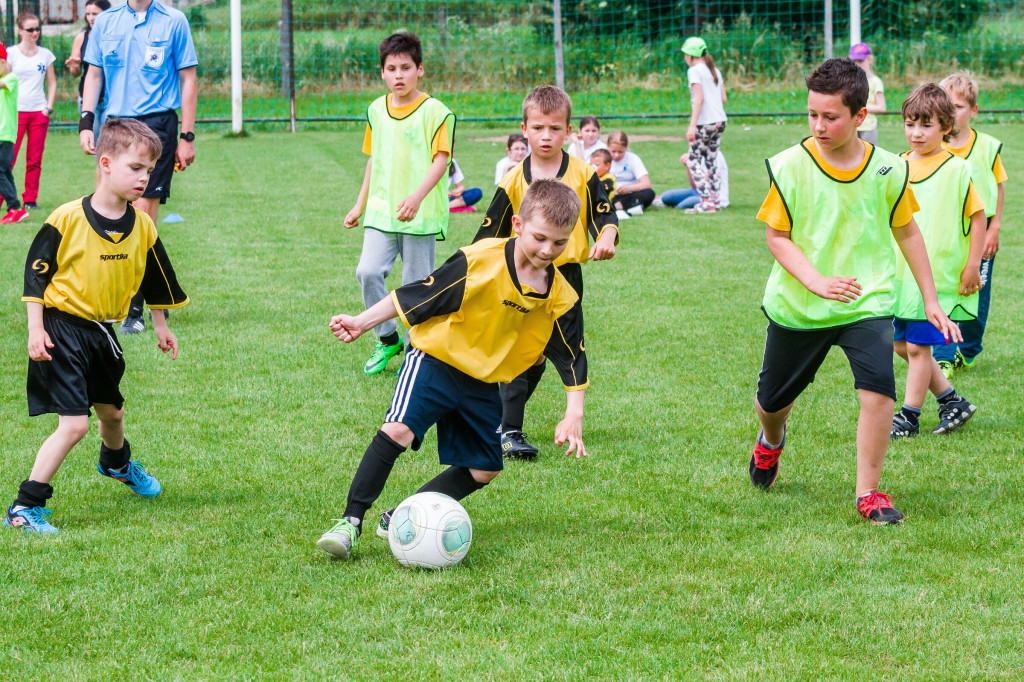 Olympiada malotriednych skol 2016 opatova 2016 (166)