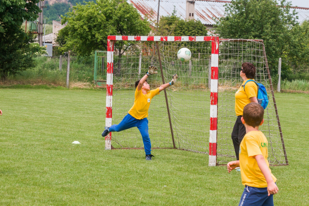 Olympiada malotriednych skol 2016 opatova 2016 (169)