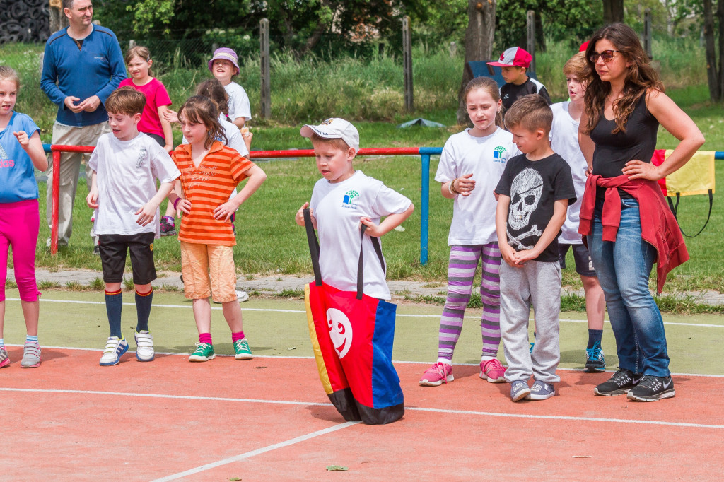 Olympiada malotriednych skol 2016 opatova 2016 (173)