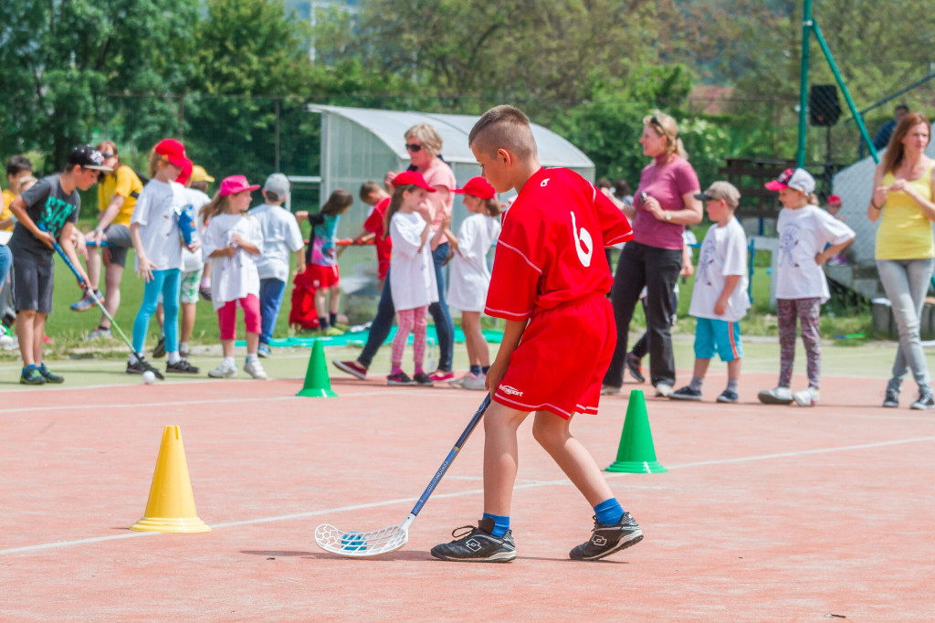 Olympiada malotriednych skol 2016 opatova 2016 (174)