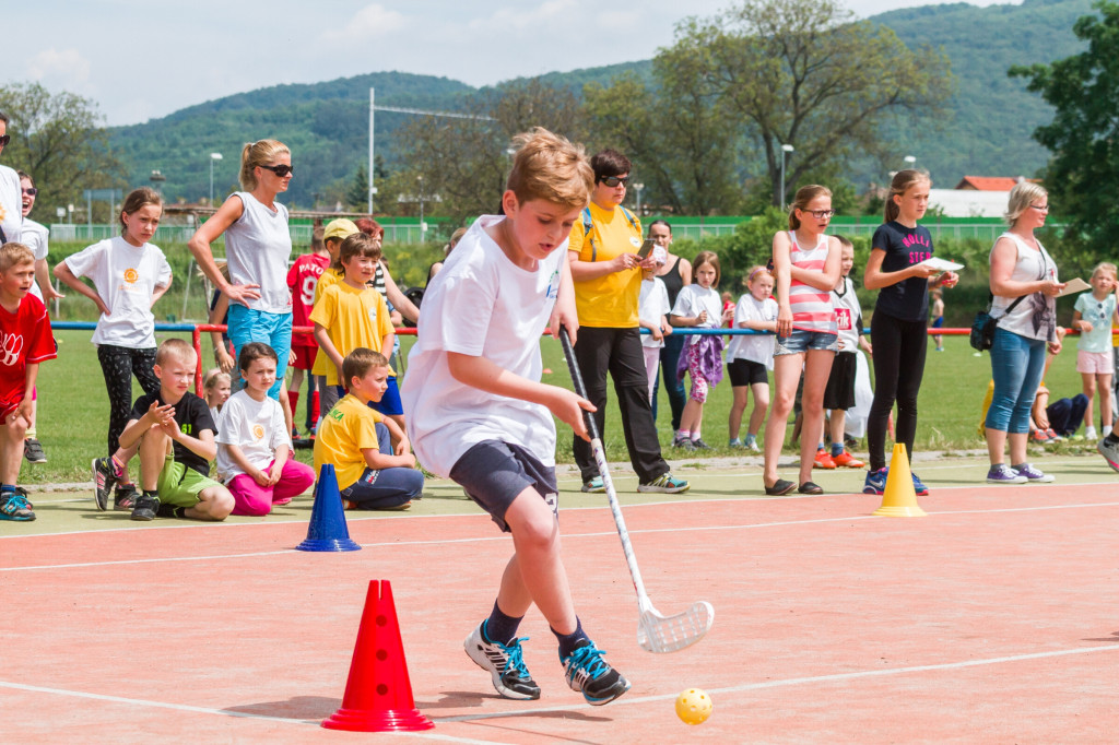 Olympiada malotriednych skol 2016 opatova 2016 (176)