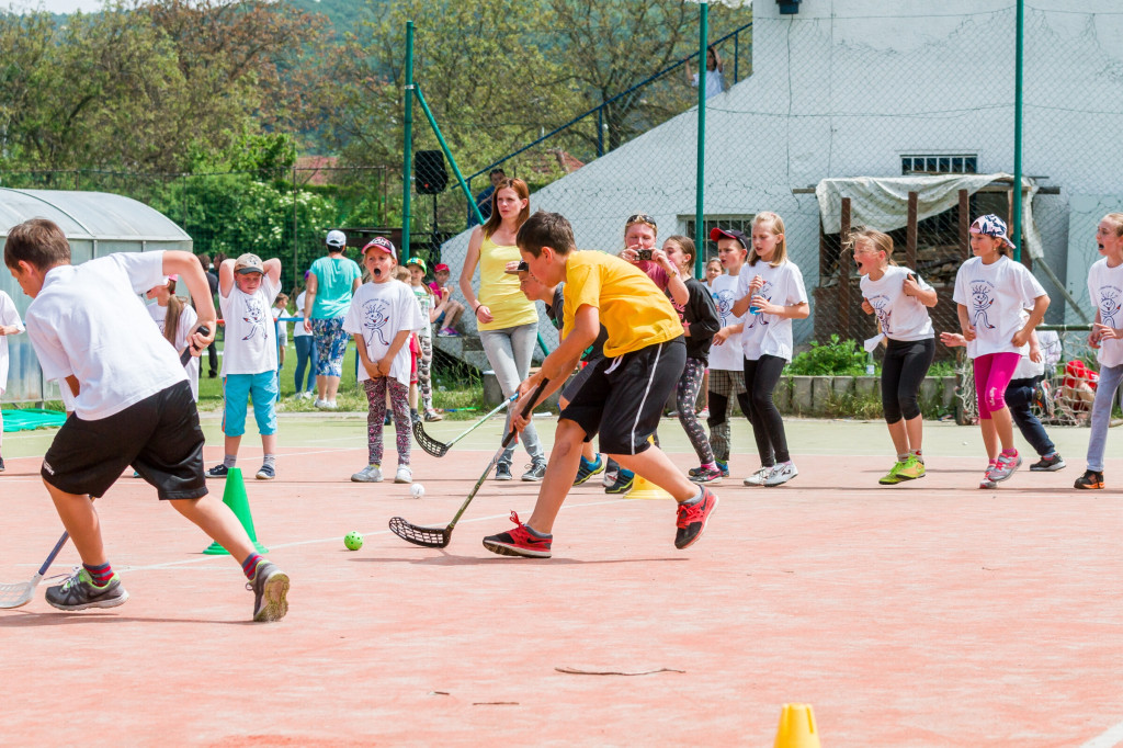 Olympiada malotriednych skol 2016 opatova 2016 (177)