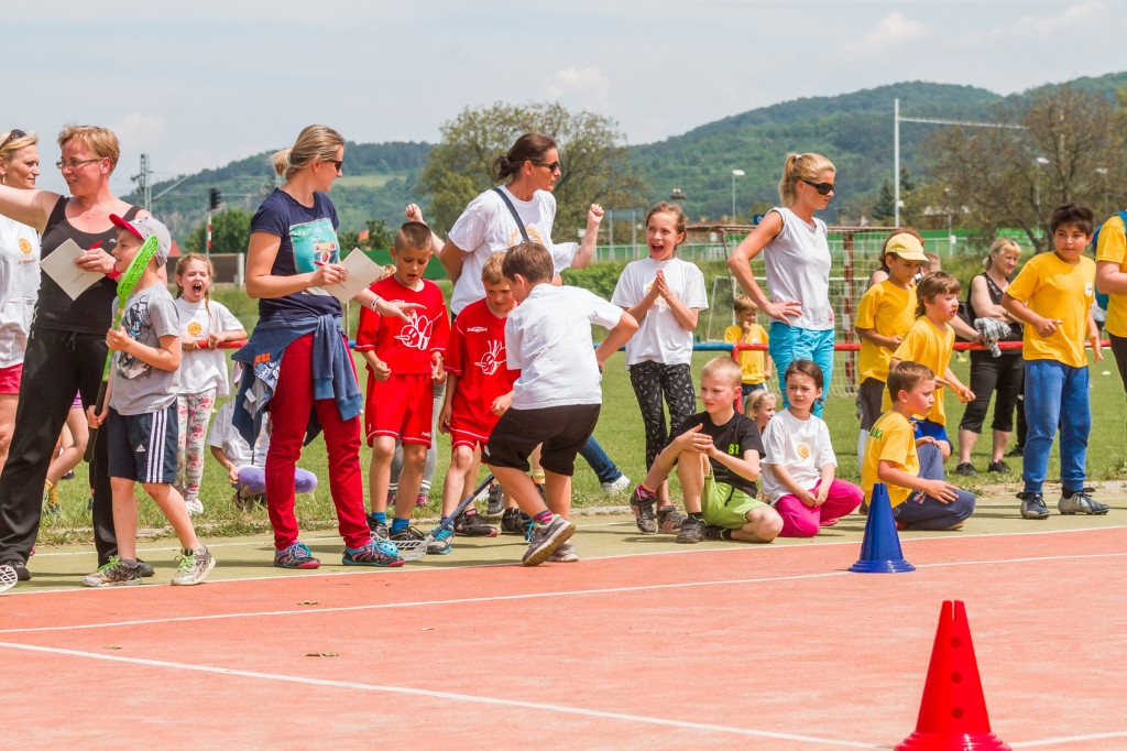 Olympiada malotriednych skol 2016 opatova 2016 (178)