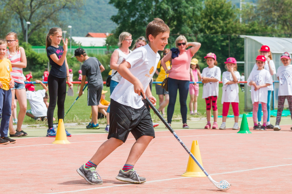 Olympiada malotriednych skol 2016 opatova 2016 (180)