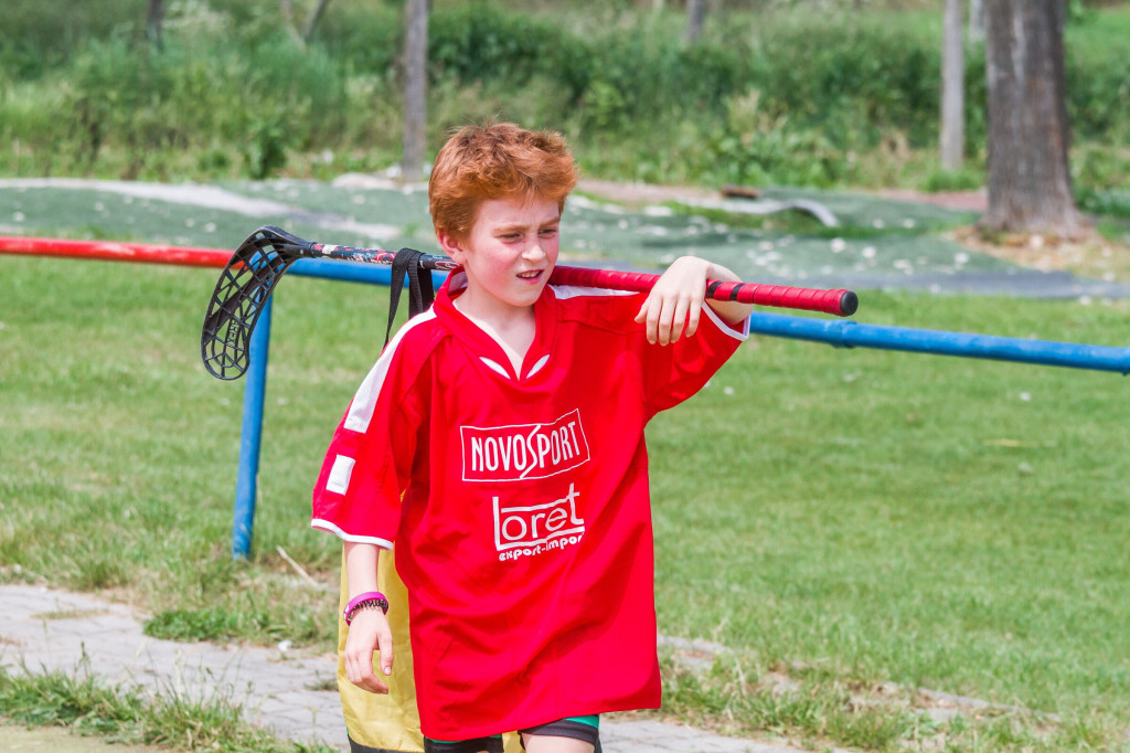 Olympiada malotriednych skol 2016 opatova 2016 (181)