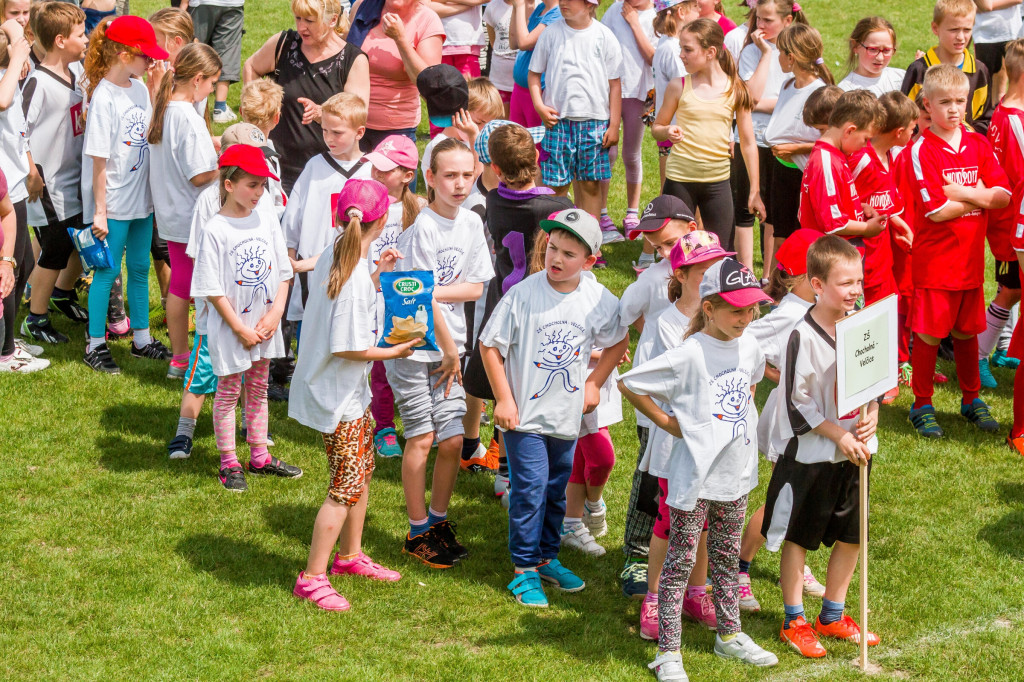 Olympiada malotriednych skol 2016 opatova 2016 (182)