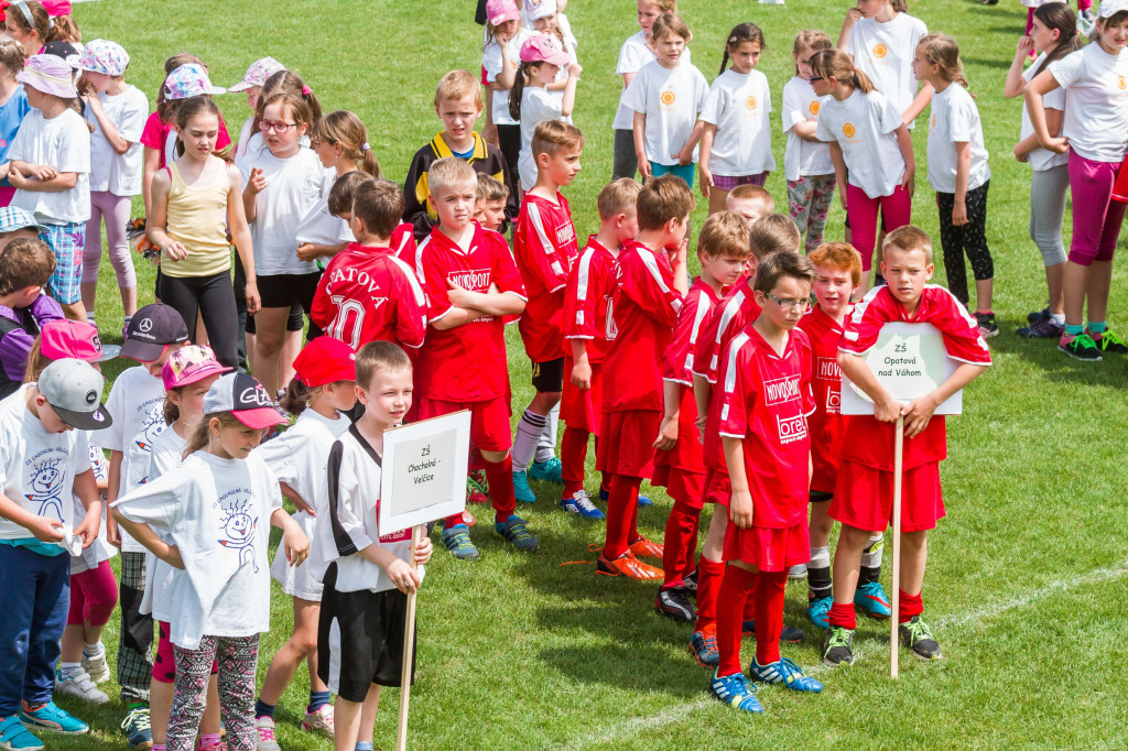 Olympiada malotriednych skol 2016 opatova 2016 (183)
