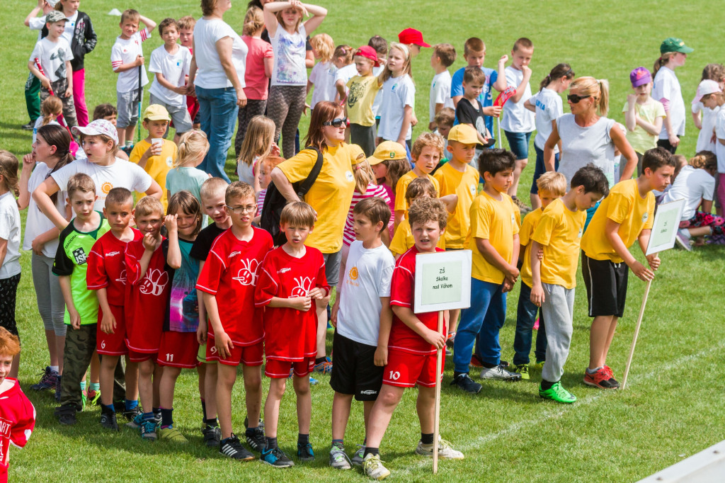 Olympiada malotriednych skol 2016 opatova 2016 (184)