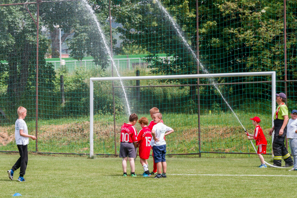 Olympiada malotriednych skol 2016 opatova 2016 (186)