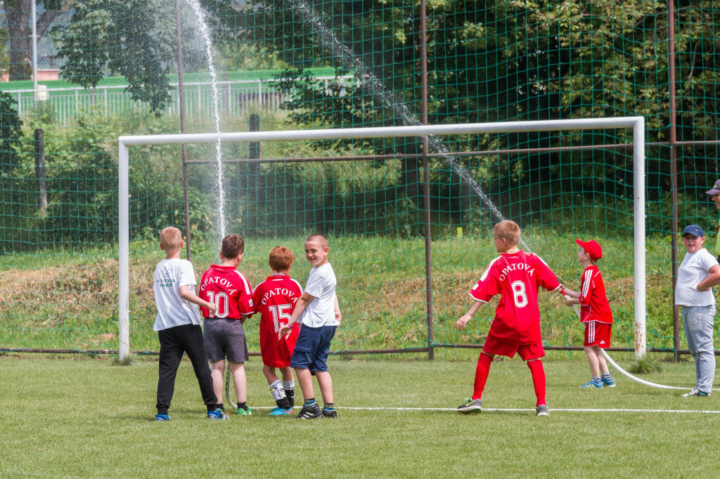 Olympiada malotriednych skol 2016 opatova 2016 (187)