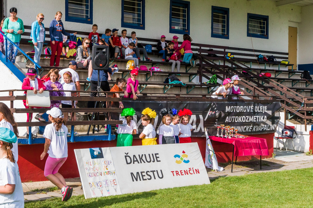 Olympiada malotriednych skol 2016 opatova 2016 (193)