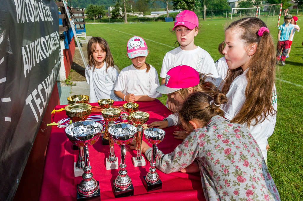 Olympiada malotriednych skol 2016 opatova 2016 (196)