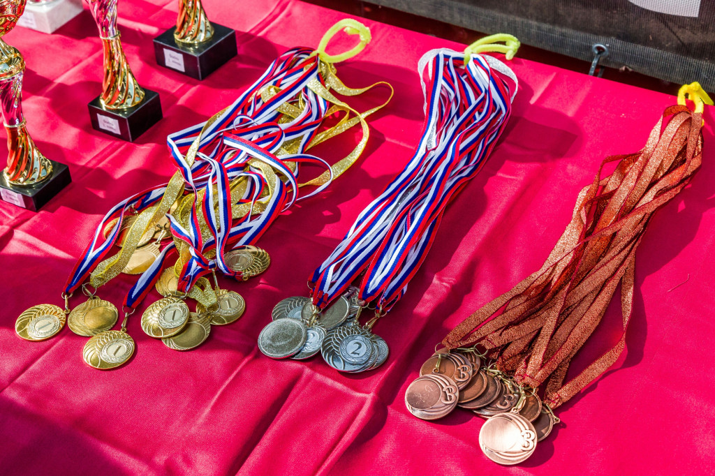 Olympiada malotriednych skol 2016 opatova 2016 (197)
