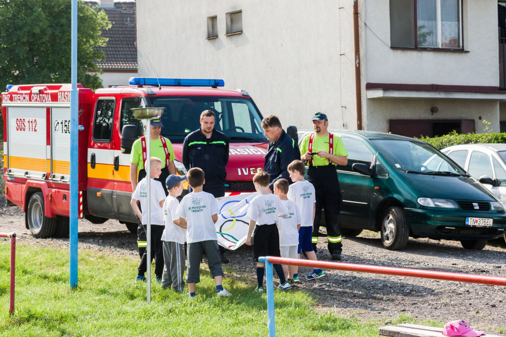 Olympiada malotriednych skol 2016 opatova 2016 (201)