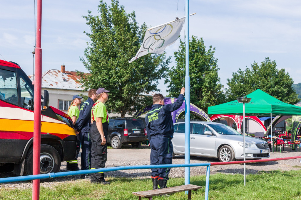 Olympiada malotriednych skol 2016 opatova 2016 (202)