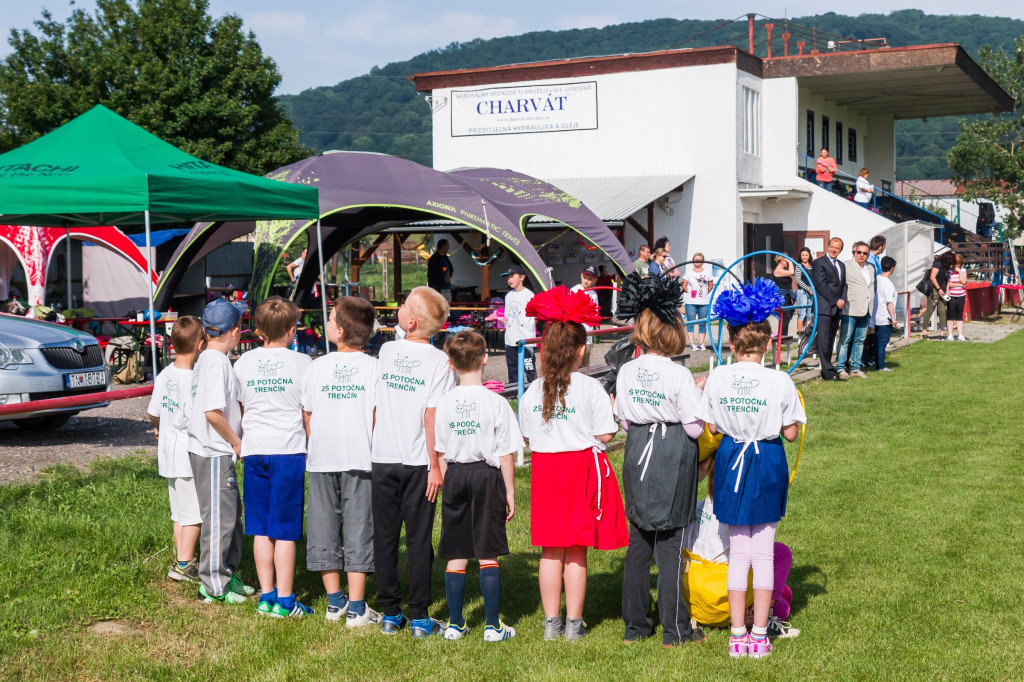 Olympiada malotriednych skol 2016 opatova 2016 (203)