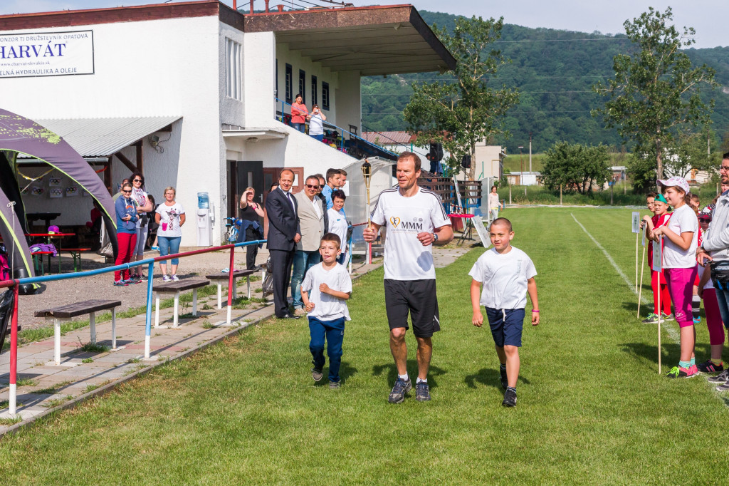 Olympiada malotriednych skol 2016 opatova 2016 (205)
