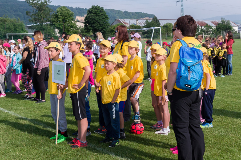 Olympiada malotriednych skol 2016 opatova 2016 (208)