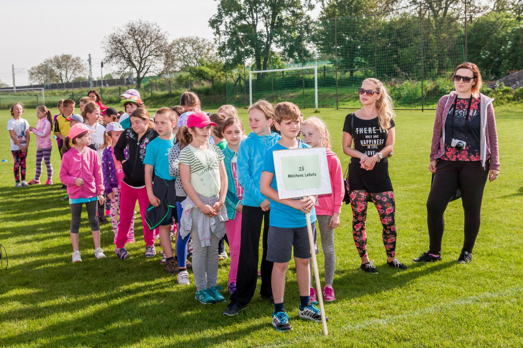 Olympiada malotriednych skol 2016 opatova 2016 (210)