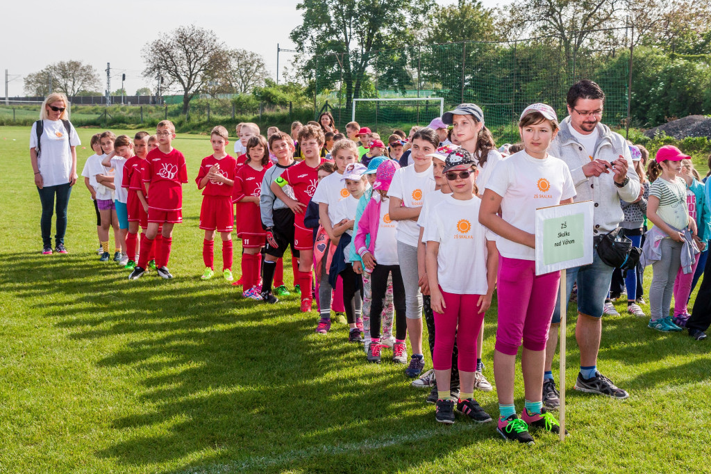 Olympiada malotriednych skol 2016 opatova 2016 (211)