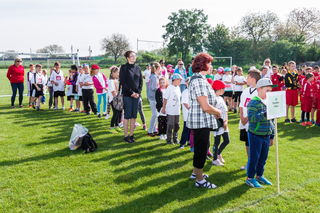 Olympiada malotriednych skol 2016 opatova 2016 (213)