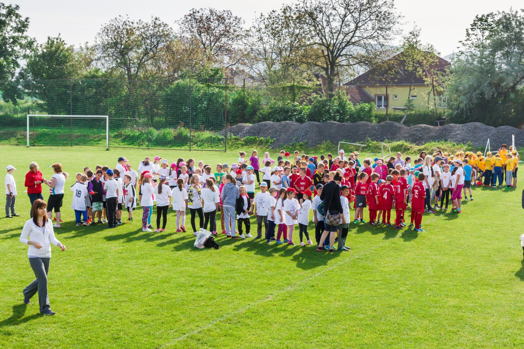 Olympiada malotriednych skol 2016 opatova 2016 (216)