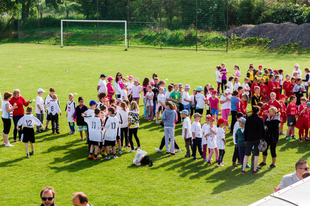 Olympiada malotriednych skol 2016 opatova 2016 (217)
