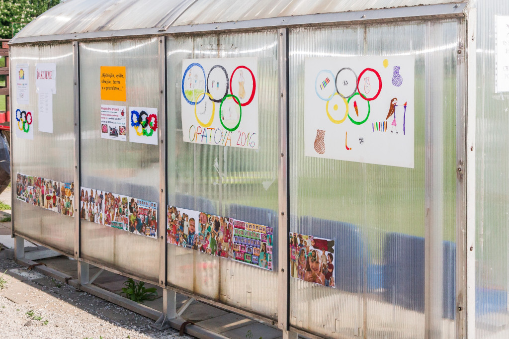 Olympiada malotriednych skol 2016 opatova 2016 (220)