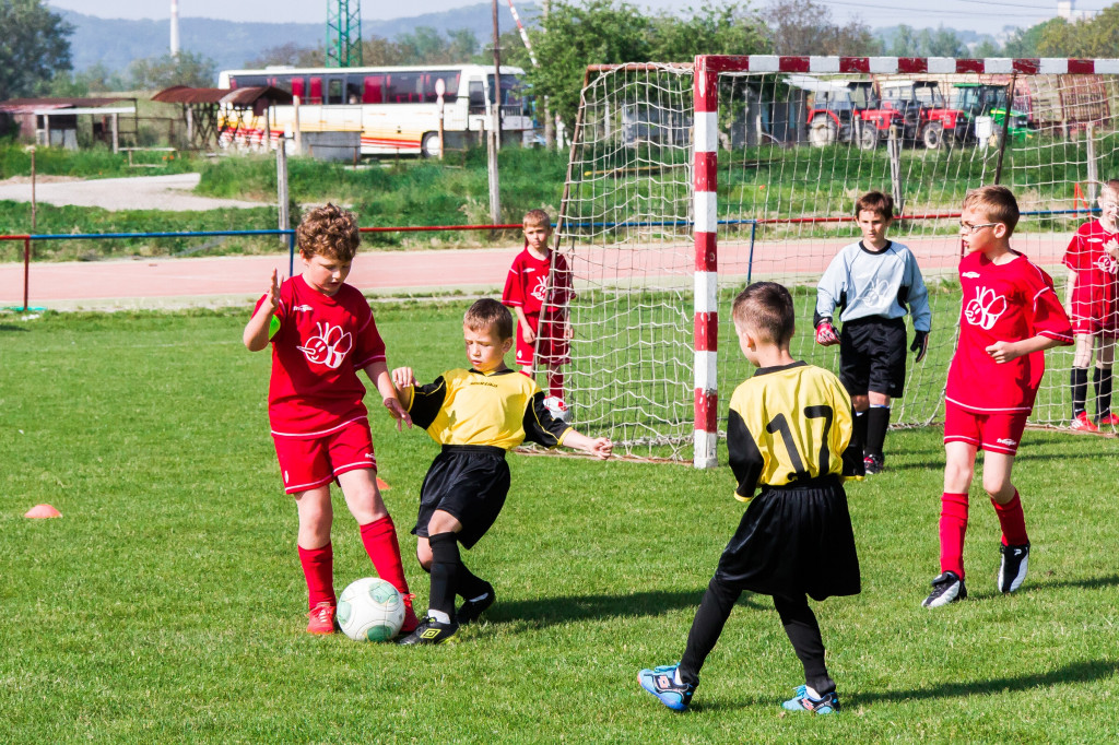 Olympiada malotriednych skol 2016 opatova 2016 (223)