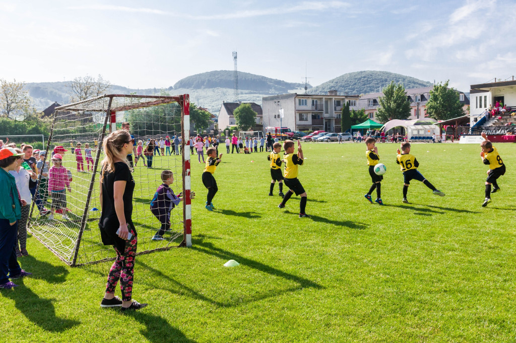 Olympiada malotriednych skol 2016 opatova 2016 (227)