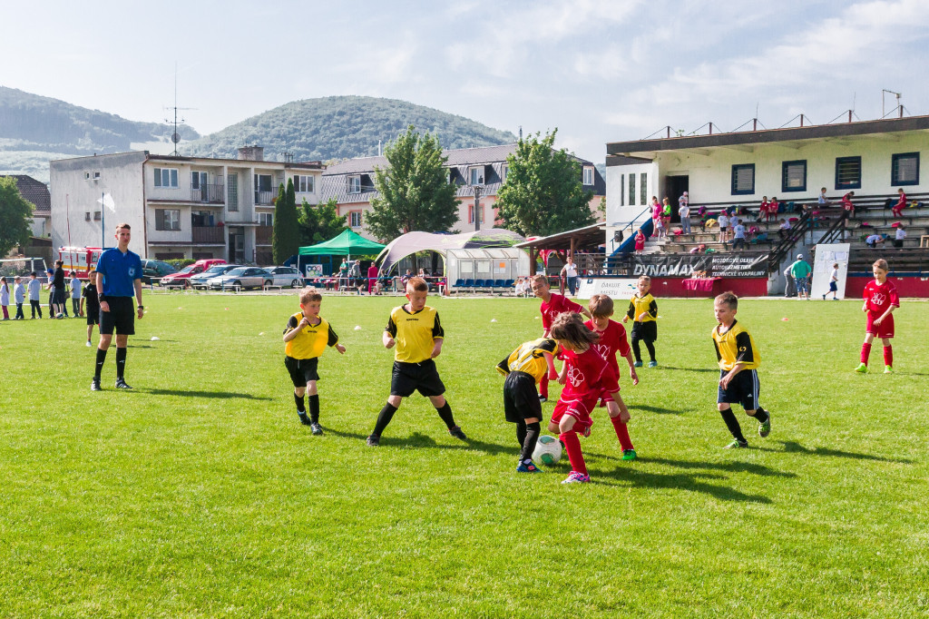 Olympiada malotriednych skol 2016 opatova 2016 (229)