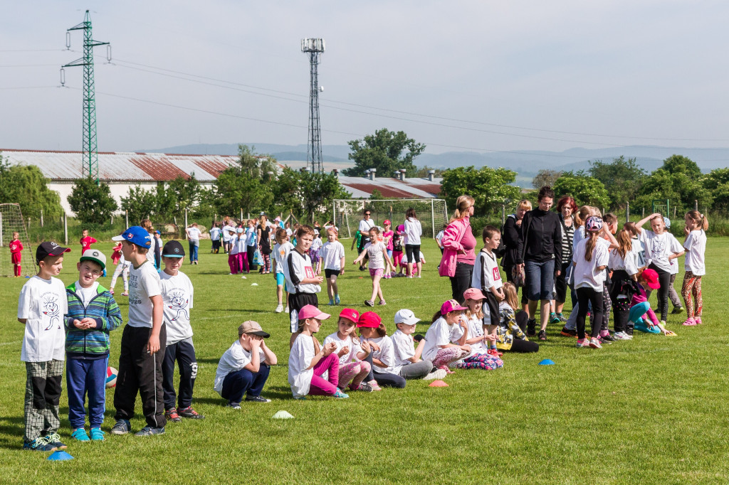 Olympiada malotriednych skol 2016 opatova 2016 (231)