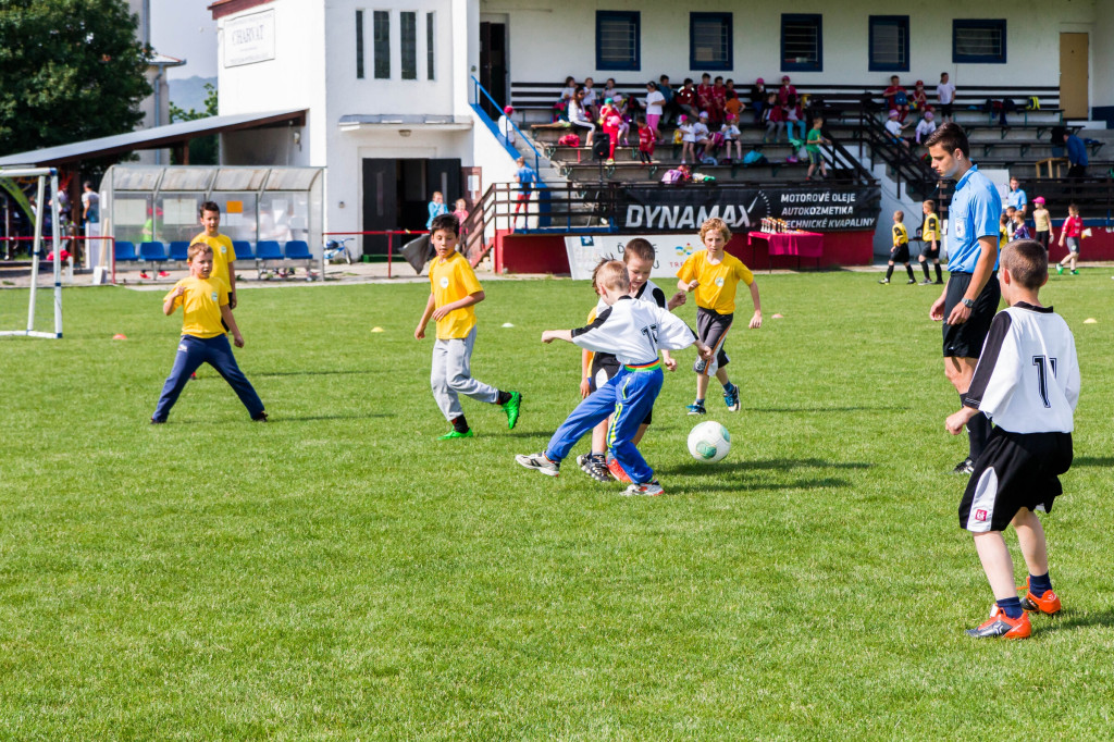 Olympiada malotriednych skol 2016 opatova 2016 (235)