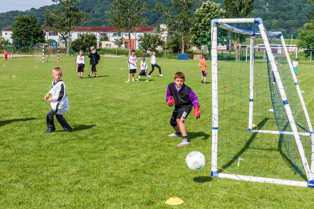 Olympiada malotriednych skol 2016 opatova 2016 (236)