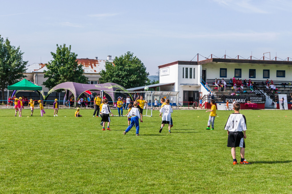 Olympiada malotriednych skol 2016 opatova 2016 (237)