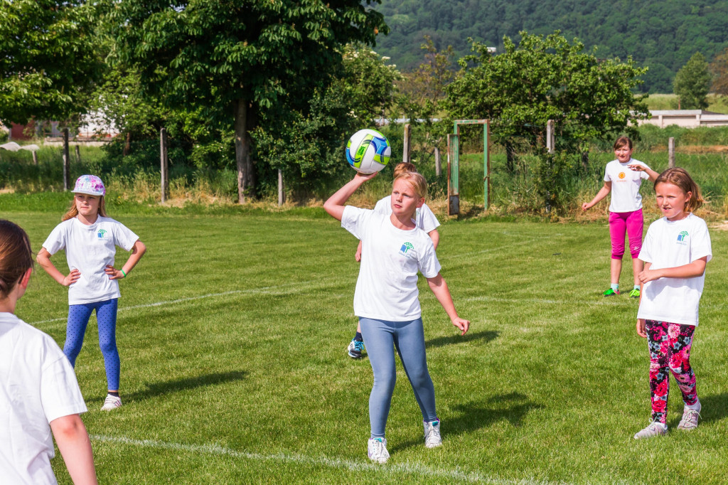 Olympiada malotriednych skol 2016 opatova 2016 (238)