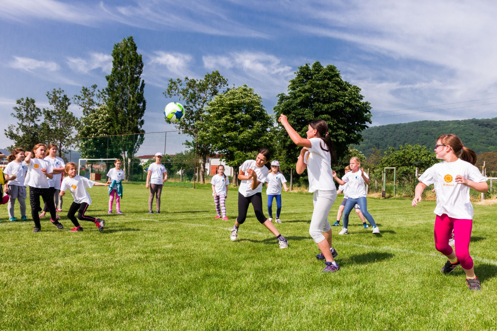 Olympiada malotriednych skol 2016 opatova 2016 (240)
