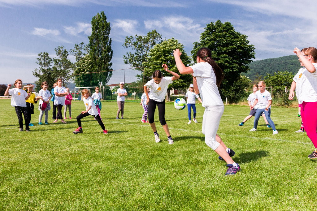 Olympiada malotriednych skol 2016 opatova 2016 (241)