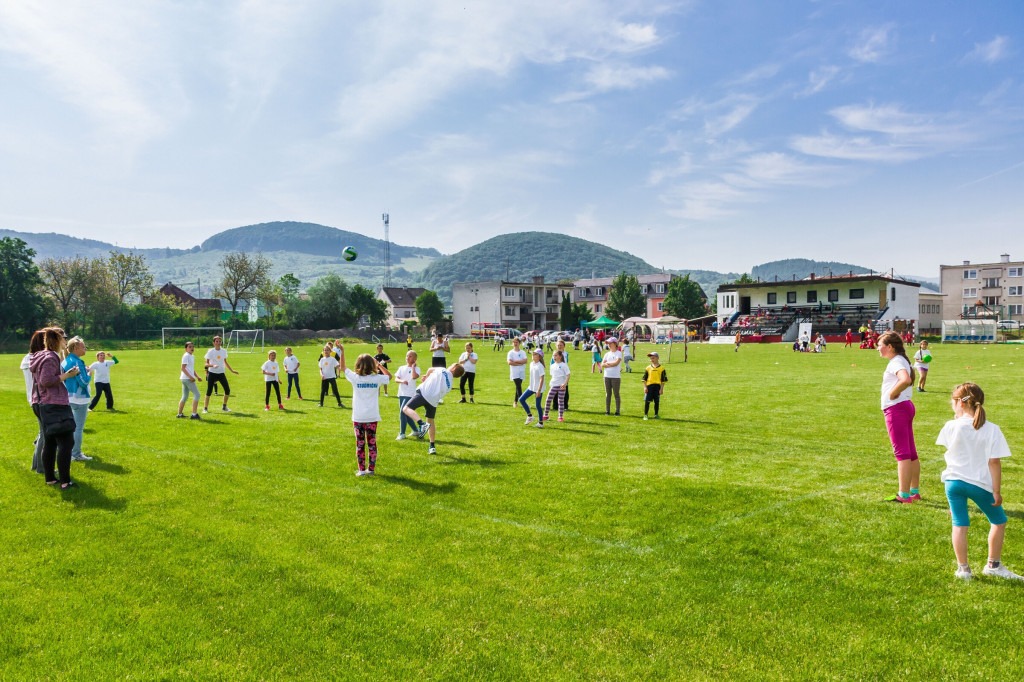 Olympiada malotriednych skol 2016 opatova 2016 (244)