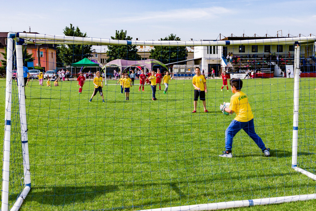 Olympiada malotriednych skol 2016 opatova 2016 (251)