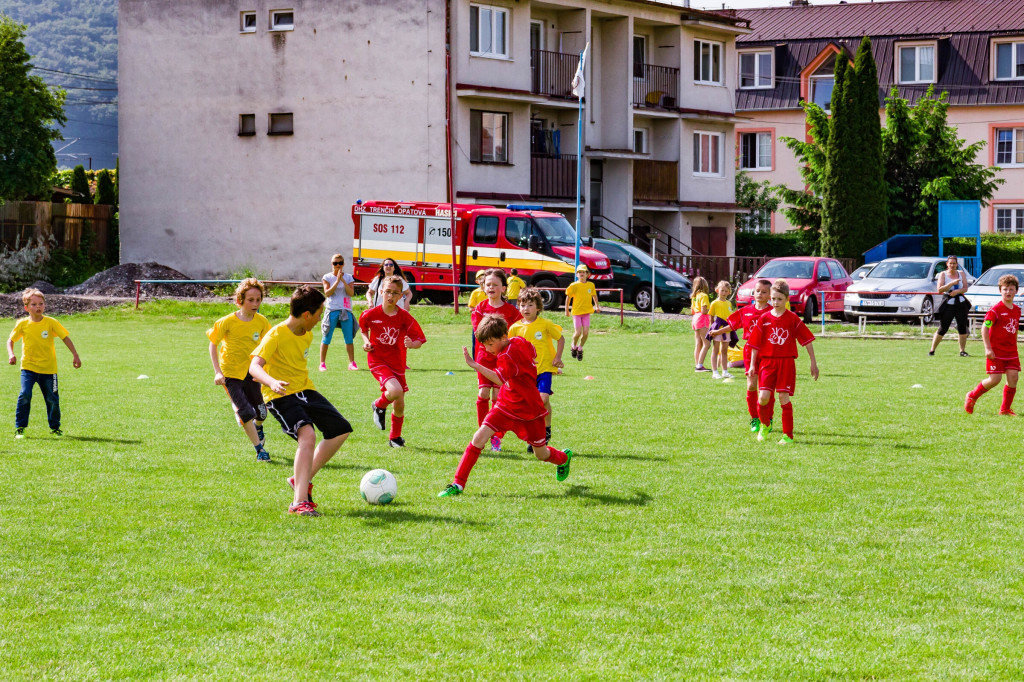 Olympiada malotriednych skol 2016 opatova 2016 (252)
