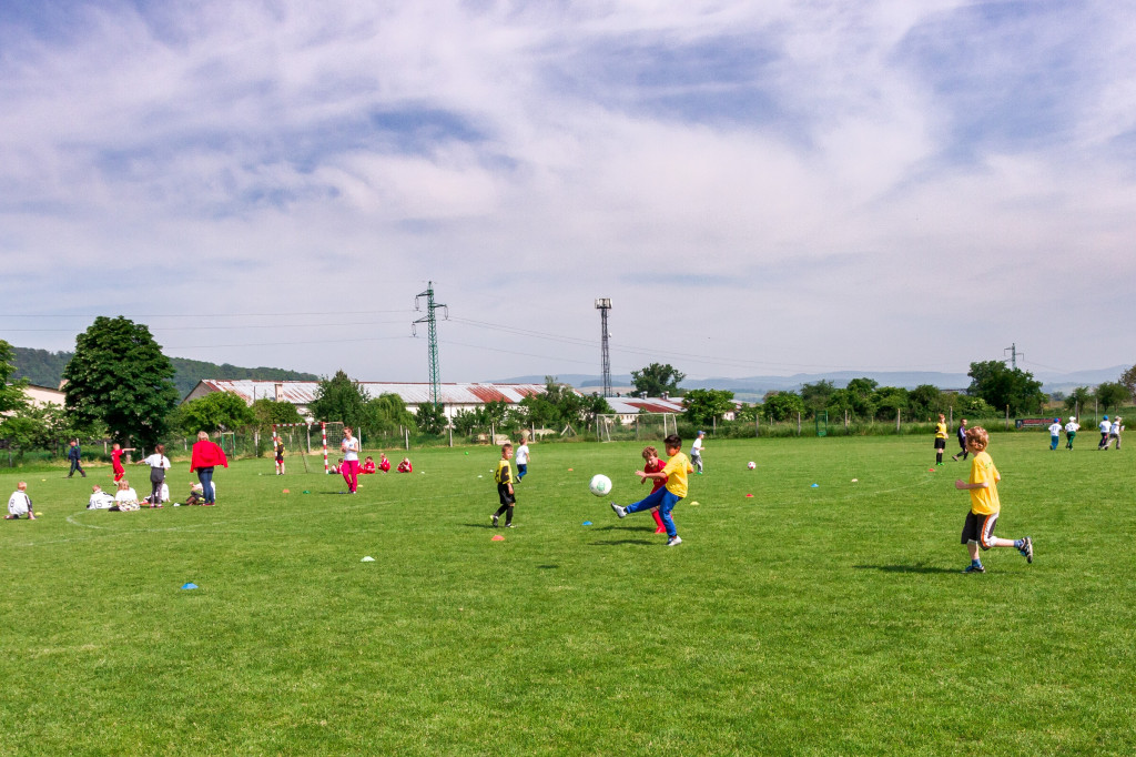 Olympiada malotriednych skol 2016 opatova 2016 (253)