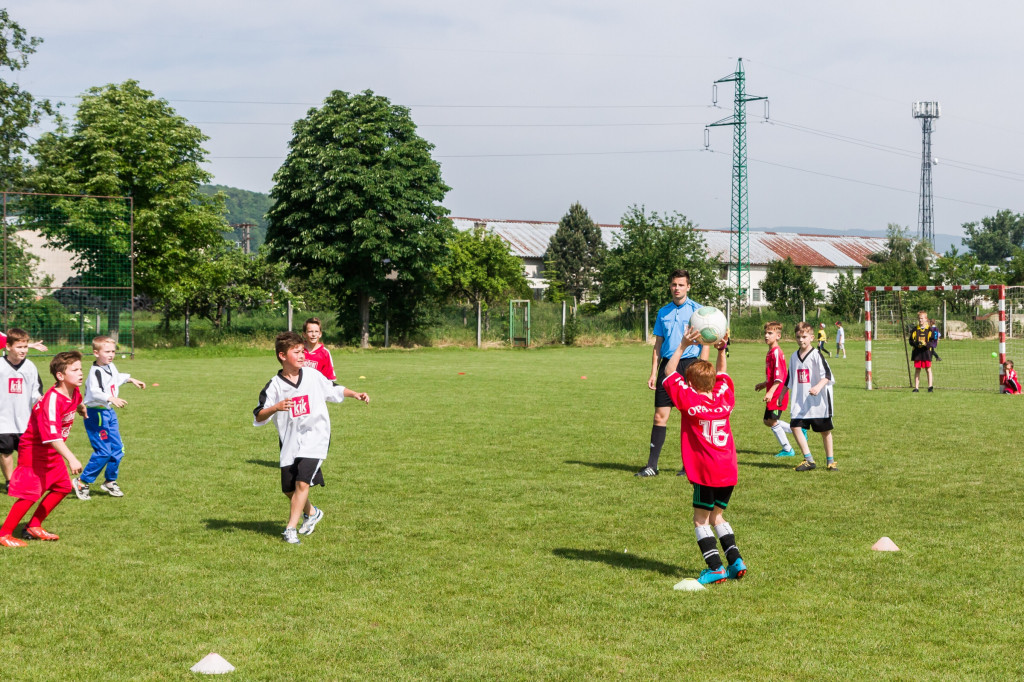 Olympiada malotriednych skol 2016 opatova 2016 (255)